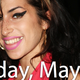 Image for article titled Amy Winehouse Returns To Rehab, Buys Vodka On The Way